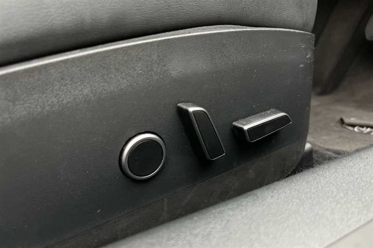 2021 Tesla Model 3 Standard Plus 4dr Auto SALOON ELECTRIC Automatic