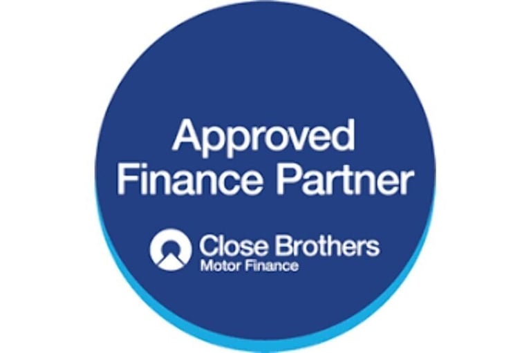 2017 Renault Trafic dCi ENERGY 27 Sport Nav Panel Van Diesel Manual