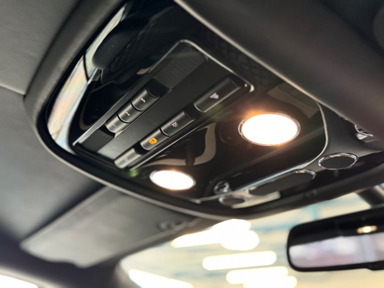 MASSIVE SPEC | NOT TO BE MISSED | IMMACULATE 