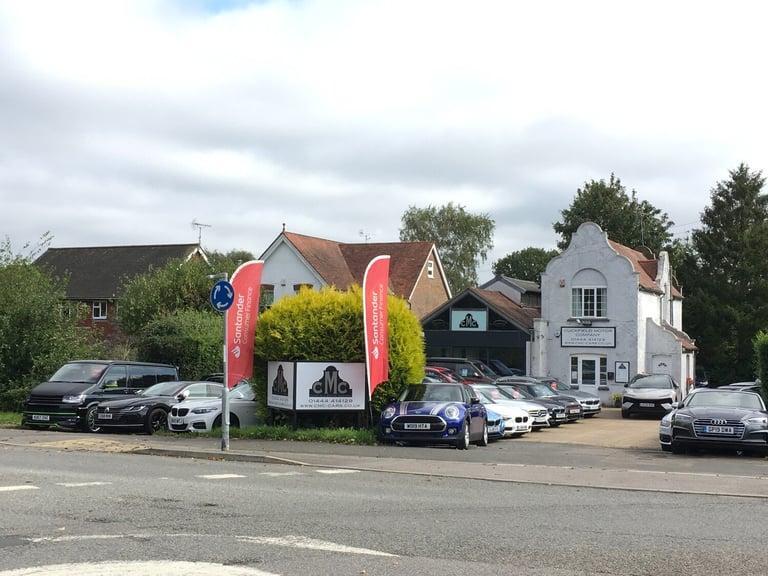 image for 2020 Hyundai Kona 64kWh Premium SUV 5dr Electric Auto (7kW Charger) (204 ps)