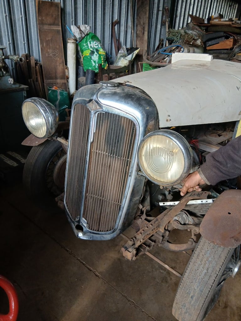 Other, 1935, 1378 (cc)