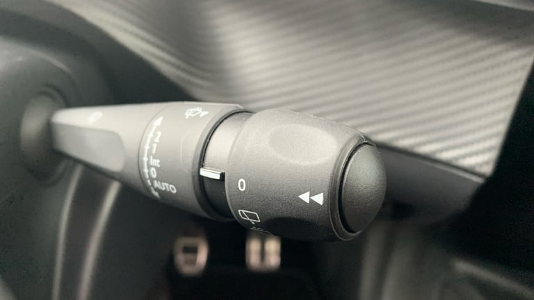 2022 Peugeot 2008 1.2 PureTech Allure Premium + SUV 5dr Petrol Manual Euro 6 (s/s) (100 ps) SUV P...