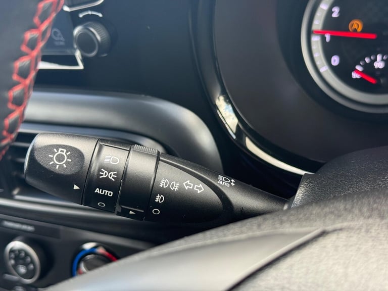 2021 Hyundai i10 1.0 T-GDi N Line Euro 6 (s/s) 5dr HATCHBACK Petrol Manual