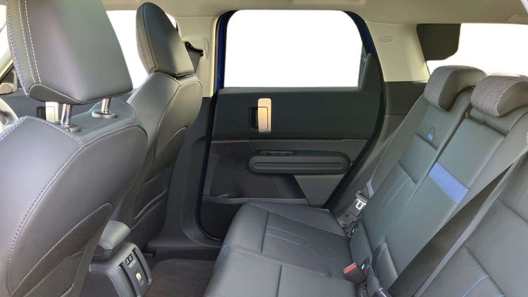  MINI Countryman 150kW E Classic 66kWh 5dr Auto Hatchback Electric Automatic