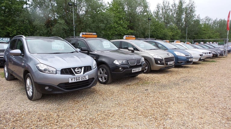 2016 Skoda Octavia 1.6 TDI SE L Euro 6 (s/s) 5dr ESTATE Diesel Manual