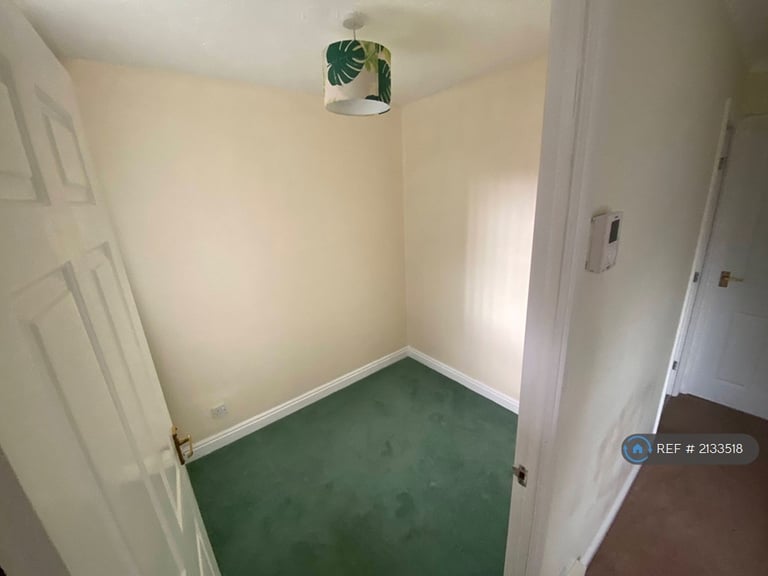 4 bedroom house in Brandling Court, South Shields, NE34 (4 bed) (#2133518)