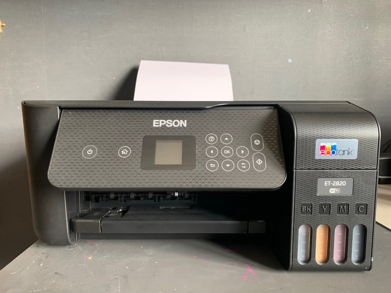 Sublimation printers | Stuff for Sale - Gumtree