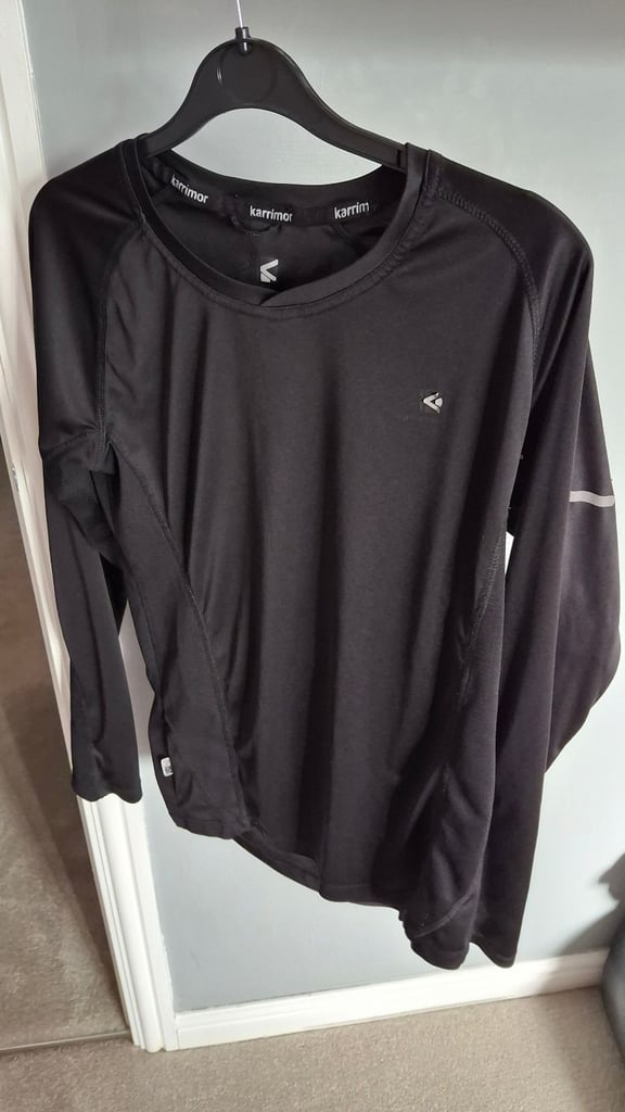 image for Girls top
