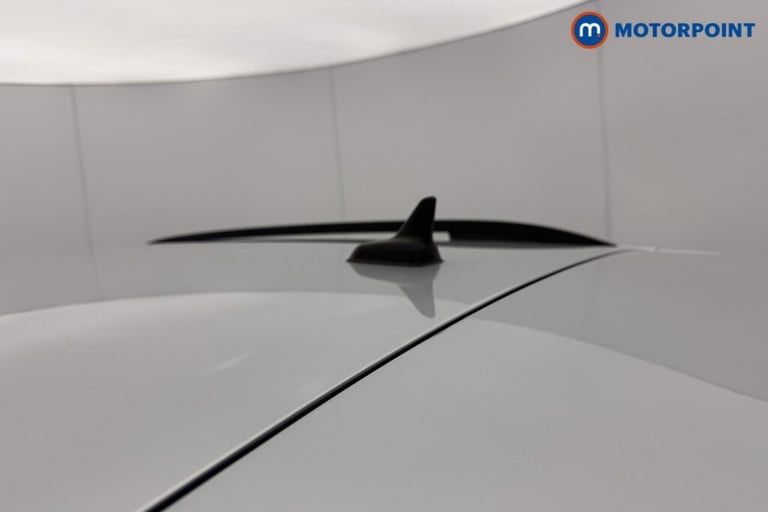 2024 Volkswagen Tiguan 1.5 TSI 150 R-Line Edition 5dr DSG SUV Petrol Automatic