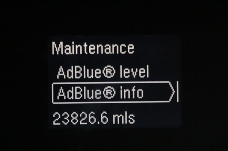 2022 Ford Transit Custom 2.0 EcoBlue 170ps Low Roof D/Cab Limited Van Auto PANEL VAN DIESEL Autom...