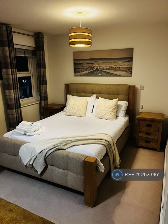 image for 1 bedroom in Autumn Way, West Drayton, UB7 (#2623461)