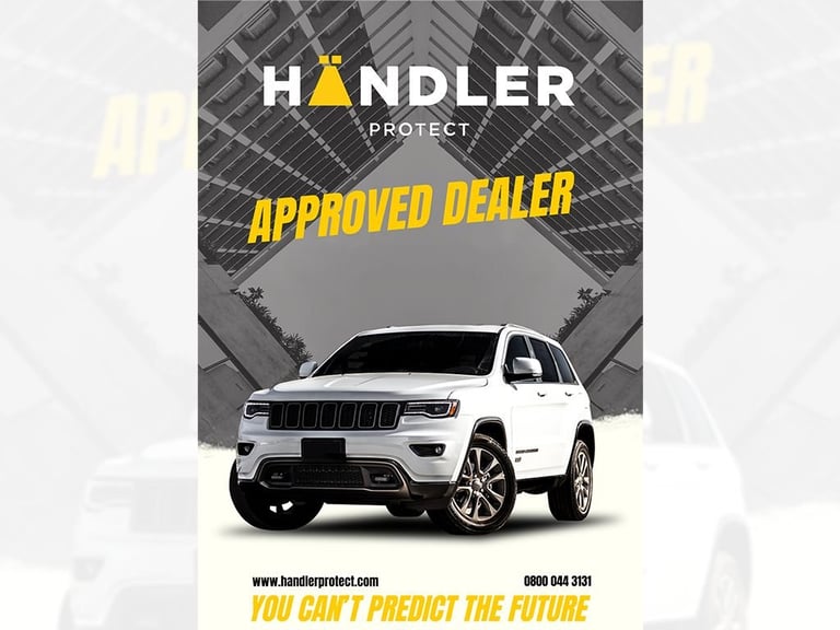 2017 Vauxhall Astra 1.4i 16V SRi 5dr HATCHBACK PETROL Manual