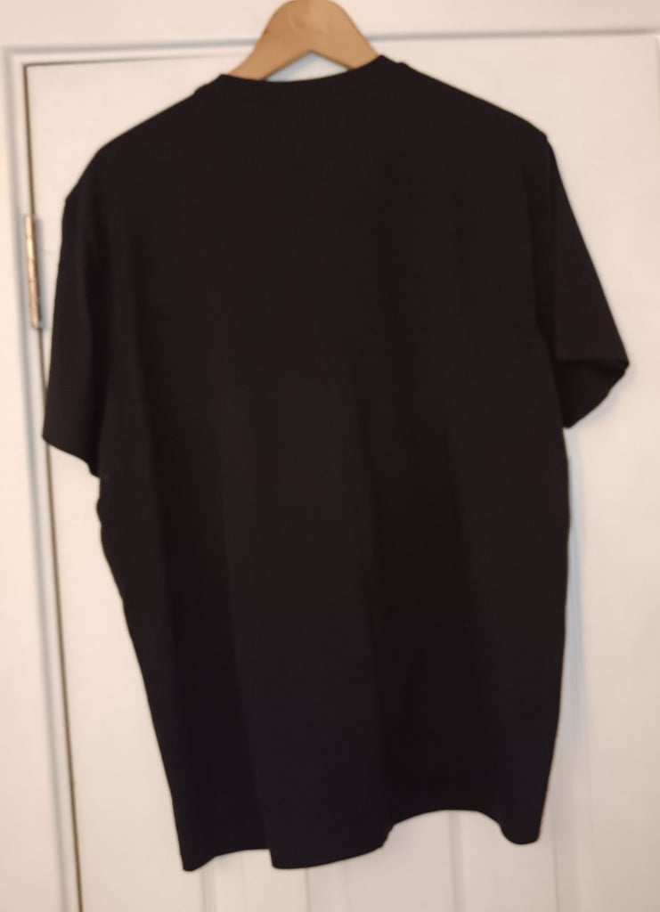 Men's ARMANI EXCHANGE t-shirt