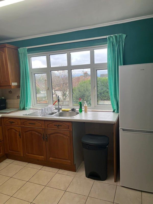 ✅ Rent This Room ☀️ No Hidden Fees