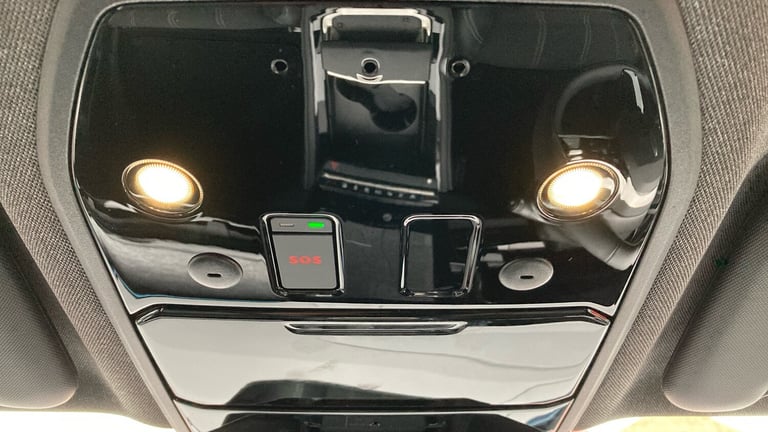 2025 Renault Austral E-Tech Full Hybrid Techno 5dr Auto Hybrid Estate Estate Hybrid Automatic