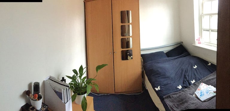image for 1 bed flat - Ocean Village - Water rates INC - Available NOW
