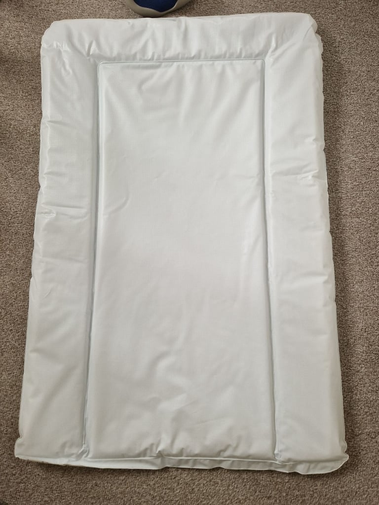 John lewis changing mat