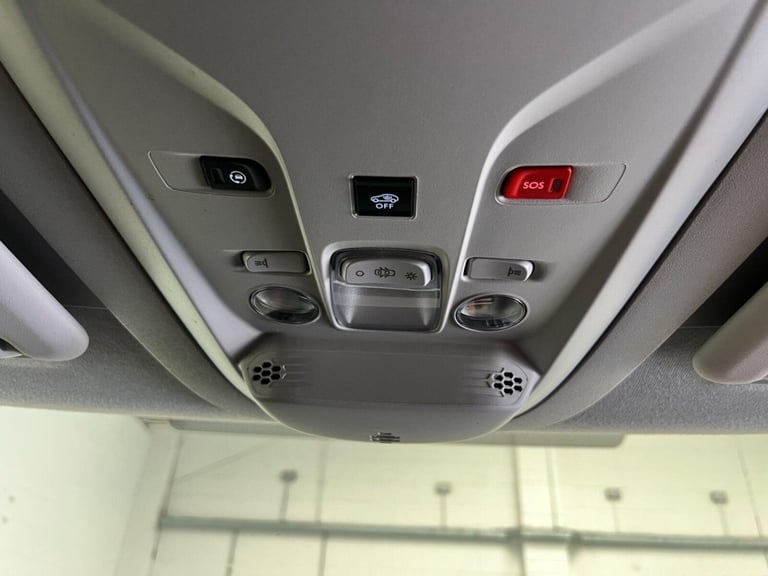 2023 Citroen Berlingo 1.5 BlueHDi 1000 Enterprise Edition M SWB Euro 6 (s/s) 5dr Panel Van Diesel...