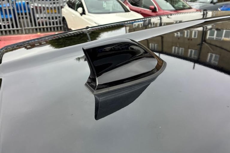 2025 Nissan Juke 1.0 DiG-T Tekna+ 5dr Manual Hatchback Petrol Manual