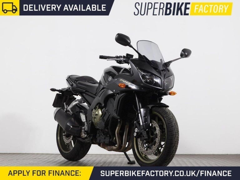 2009 09 YAMAHA FZ1 BUY ONLINE 24 HOURS A DAY