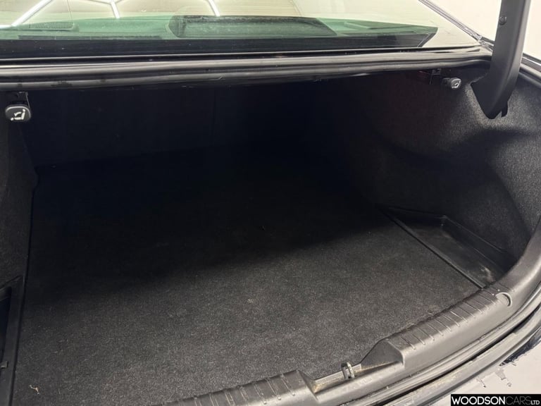 2019 Mazda Mazda6 2.0 SKYACTIV-G SE-L Nav+ Saloon 4dr Petrol Manual Euro 6 (s/s) (145 ps) Saloon ...