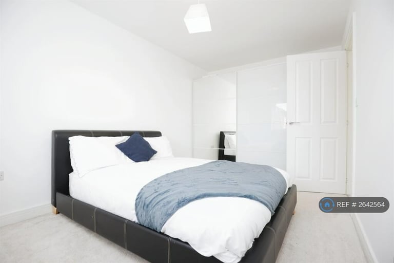 4 bedroom house in Southwell Drive, Rugby, CV23 (4 bed) (#2642564)
