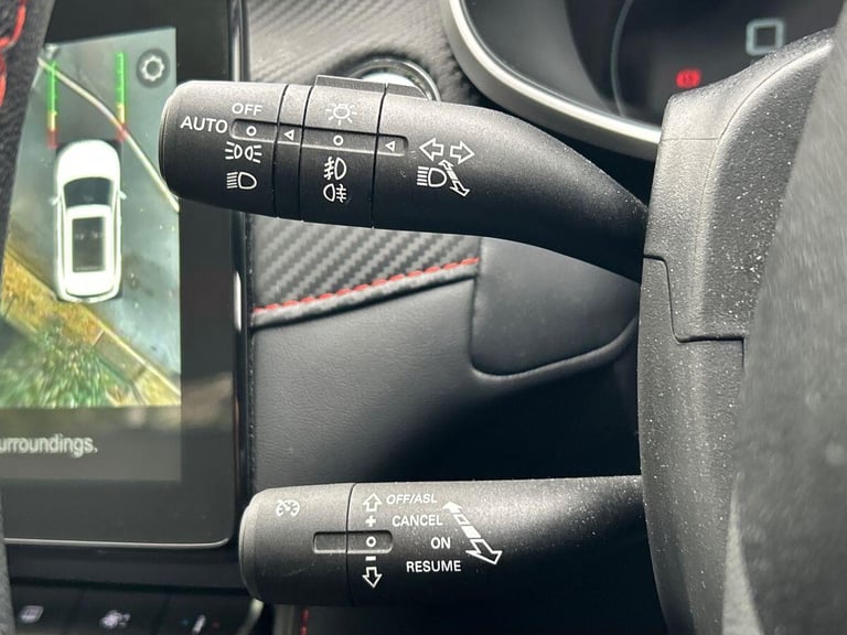 2022 MG MG ZS 1.0 T-GDI Exclusive SUV 5dr Petrol Manual Euro 6 (111 ps) SUV PETROL Manual