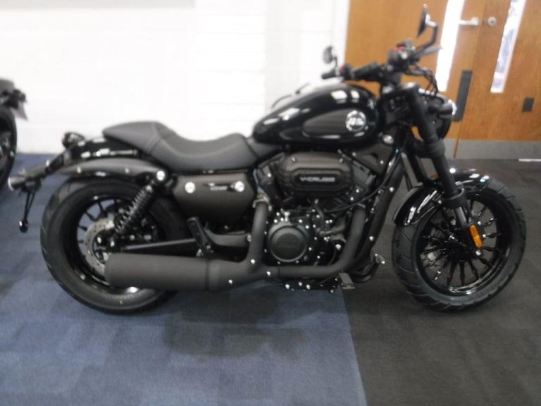 2025 Keeway V 0 Custom Cruiser 