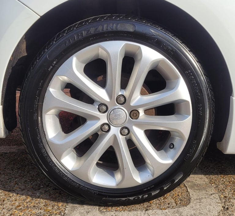  Ford Focus 1.6 Zetec S 3dr Petrol Manual