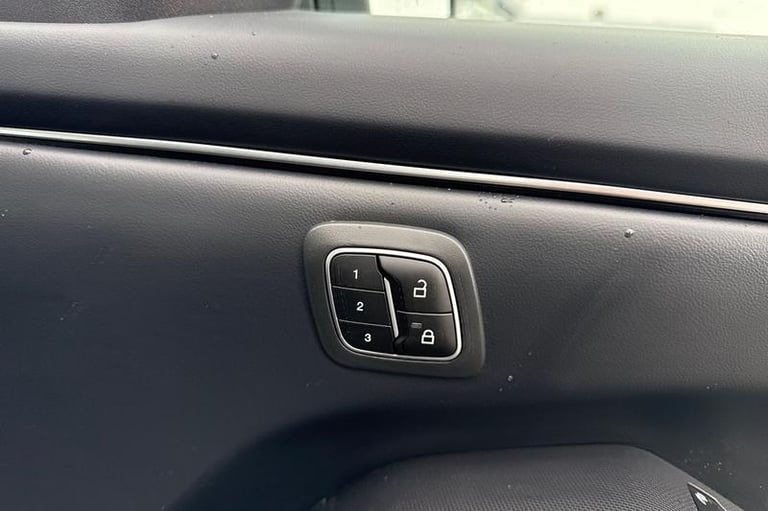 2024 Ford Mustang Mach-E 272kW Premium 91kWh AWD 5dr Auto HATCHBACK ELECTRIC Automatic