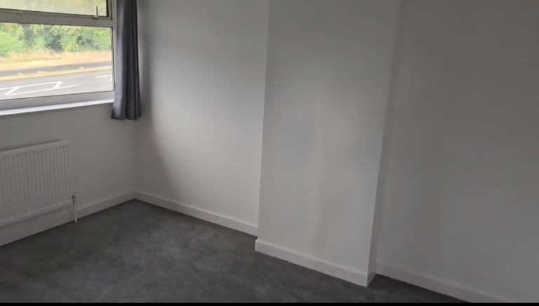 3 bedroom semi detached house to let 