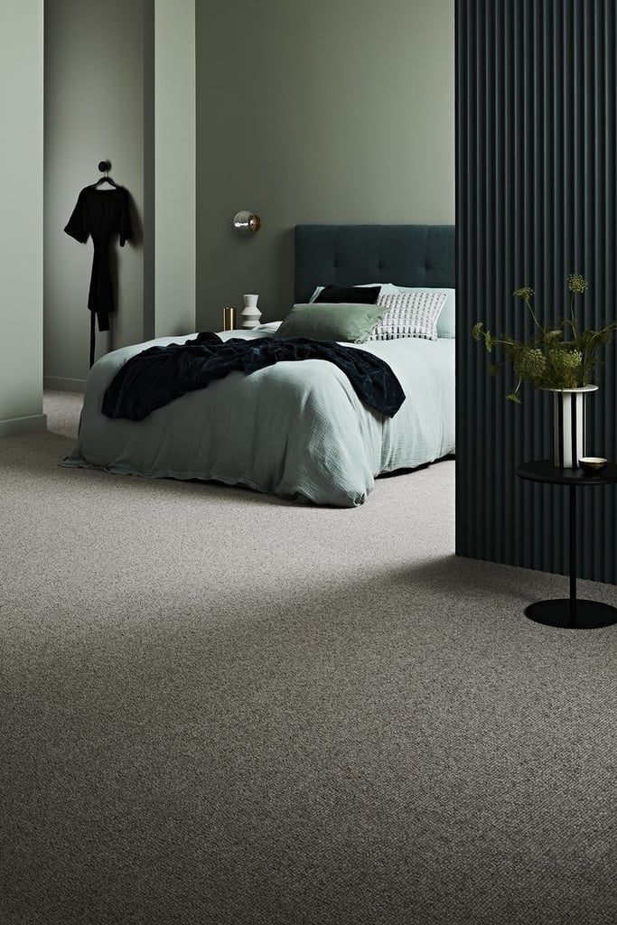 Carpets at Low Prices