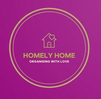 Home Organiser Services