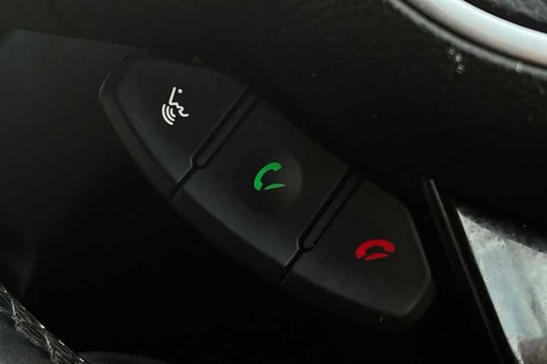 2017 Kia Carens 1.6 GDI ISG 2 5DR MPV Petrol Manual
