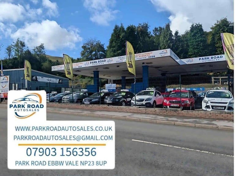 FORD TRANSIT CUSTOM 2.2 TDCi 290 Limited 2015