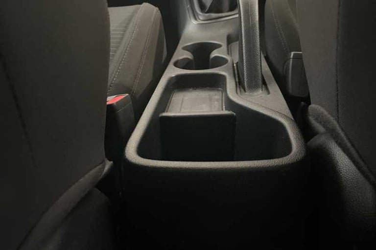 2022 Hyundai i20 1.0T GDi 48V MHD SE Connect 5dr HATCHBACK PETROL Manual