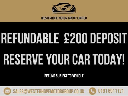 2017 Peugeot 308 1.6 BlueHDi 120 GT Line 5dr EAT6 ESTATE DIESEL Automatic