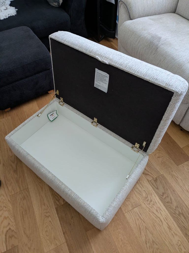 Living Room Couch Set