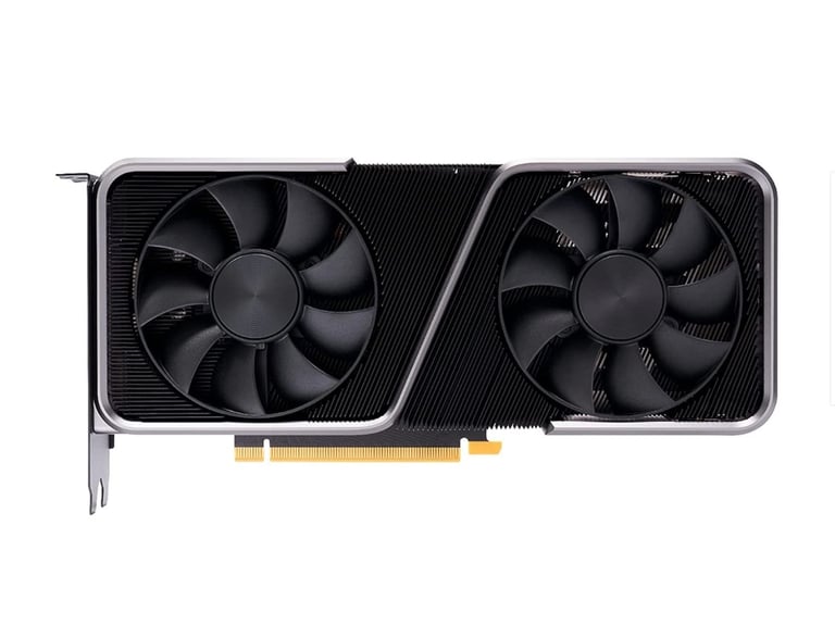 Rtx 3070