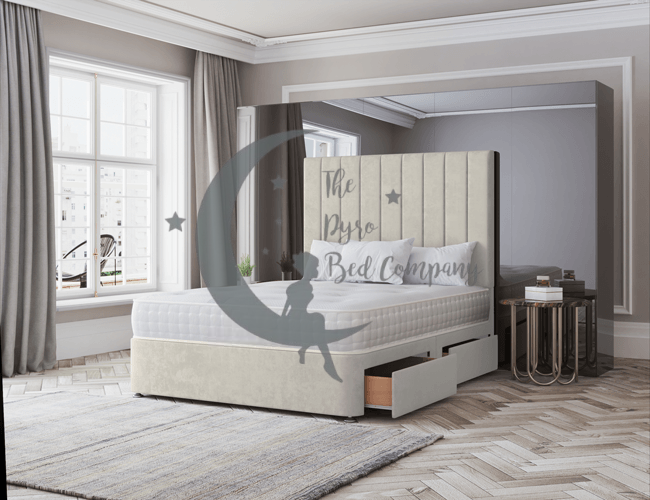 image for Brand new beds for sale with UK wide delivery available call now!!