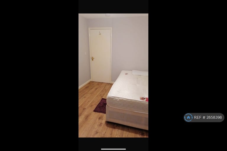 1 bedroom in Broomhall Road, Chelmsford, CM1 (#2658398)