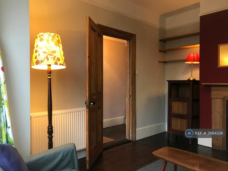 3 bedroom house in Creffield Road, Colchester, CO3 (3 bed) (#2664338)
