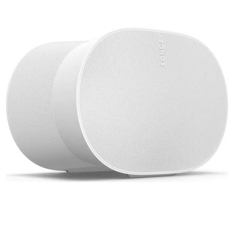 Sonos era 300 speaker 