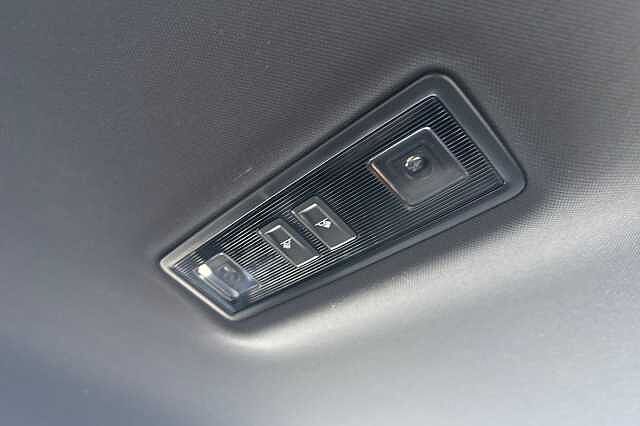 2023 Volkswagen Polo 1.0 TSI 110 R-Line 5dr DSG + 17' BERGAMO ALLOYS + HEATED SEATS + SPARE WHEE ...