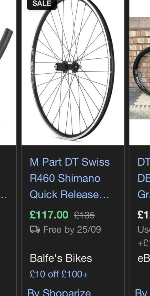 Full carbon fibre Planet X PRO racing bike super fast and upgraded 🔥