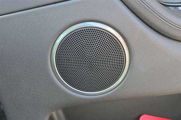 2021 Land Rover Discovery Sport 2.0 D165 S 5dr 2WD ESTATE DIESEL Manual