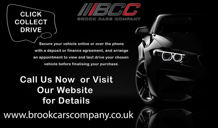 2017 BMW 2 Series 2.0 218d M Sport Auto Euro 6 (s/s) 2dr CONVERTIBLE Diesel Automatic