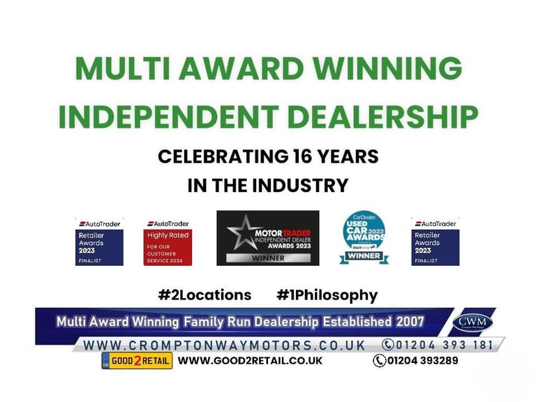 2012 Mercedes-Benz SLK SLK 250 CDI BlueEFFICIENCY AMG Sport 2dr Tip Auto CONVERTIBLE DIESEL Autom...
