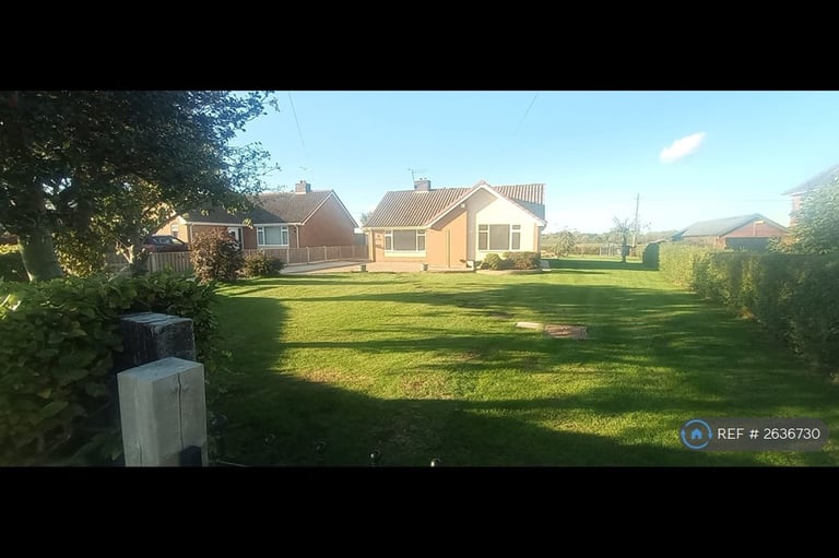 3 bedroom house in Church Lane, East Drayton, Retford, DN22 (3 bed) (#2636730)