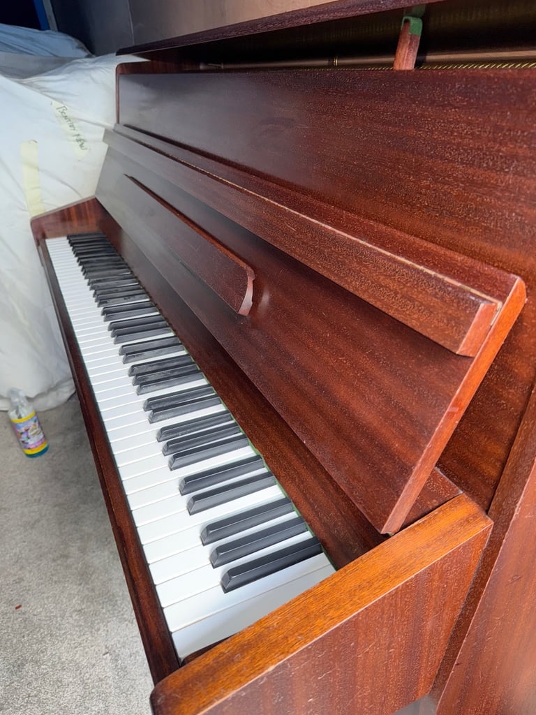 Knight FREE DELIVERY FREE STOOL TUNED 